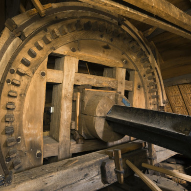 Rijksdienst voor het Cultureel Erfgoed: Galen, Jan van