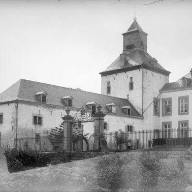 Rijksdienst voor het Cultureel Erfgoed