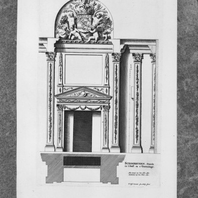 Rijksdienst voor het Cultureel Erfgoed: Dukker, G.J.