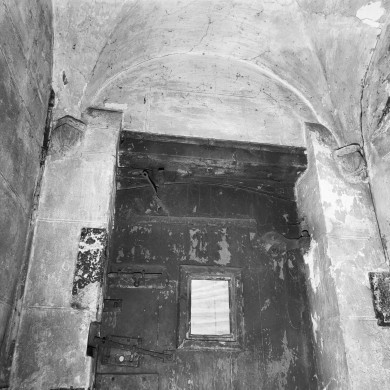 Rijksdienst voor het Cultureel Erfgoed: Dukker, G.J.