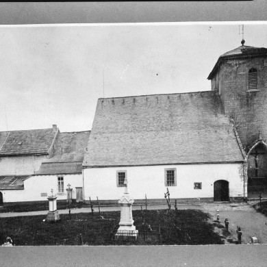 Rijksdienst voor het Cultureel Erfgoed