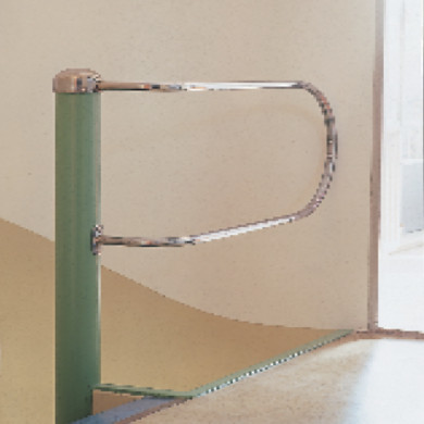 Rijksdienst voor het Cultureel Erfgoed: Lemaire, Louis