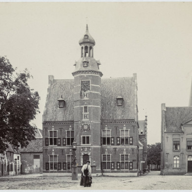 Rijksdienst voor het Cultureel Erfgoed