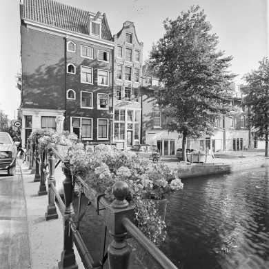 Rijksdienst voor het Cultureel Erfgoed: Gool, H. van