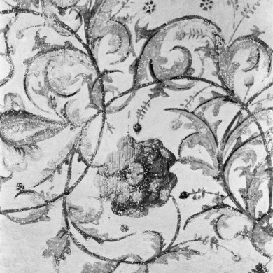 Rijksdienst voor het Cultureel Erfgoed: Tangel, L.M.