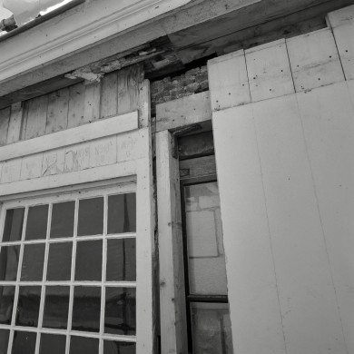 Rijksdienst voor het Cultureel Erfgoed: Dukker, G.J.-Galen, P. van