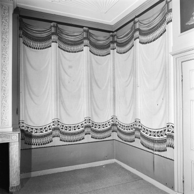 Rijksdienst voor het Cultureel Erfgoed: Dukker, G.J.