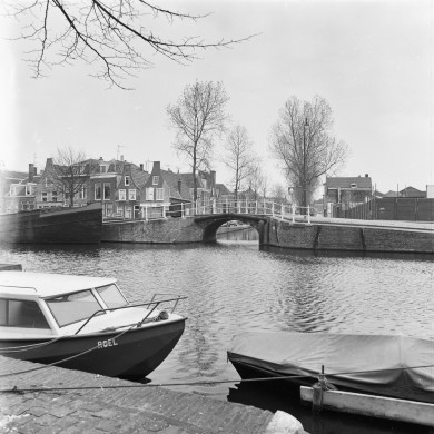 Rijksdienst voor het Cultureel Erfgoed: Dukker, G.J.