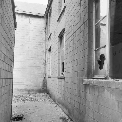 Rijksdienst voor het Cultureel Erfgoed: Dukker, G.J.