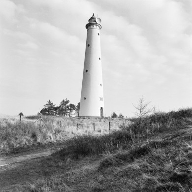 Rijksdienst voor het Cultureel Erfgoed: Wal, A.J. van der