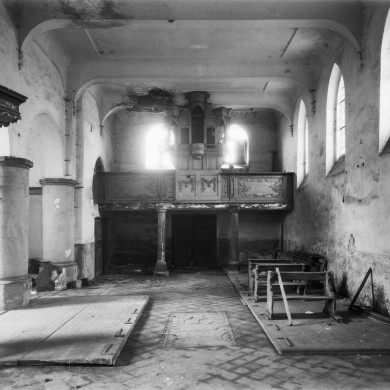 Rijksdienst voor het Cultureel Erfgoed