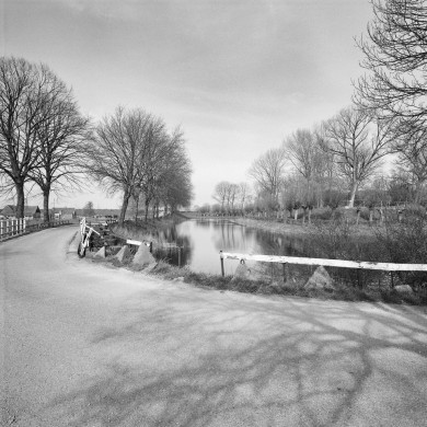 Rijksdienst voor het Cultureel Erfgoed: Galen, P. (Paul) van