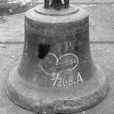 Rijksdienst voor het Cultureel Erfgoed