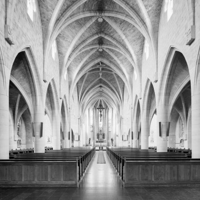 Rijksdienst voor het Cultureel Erfgoed: Galen, P. van