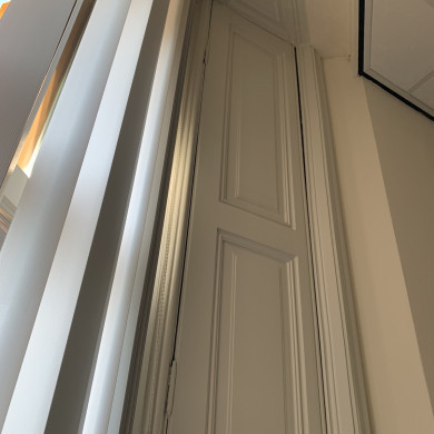 Rijksdienst voor het Cultureel Erfgoed: Bogers, Guido