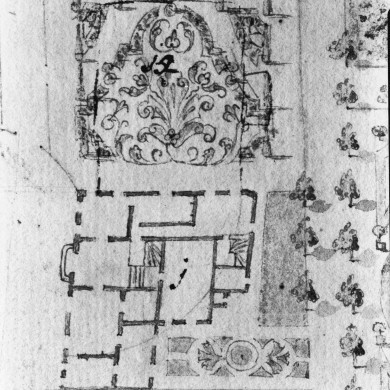 Rijksdienst voor het Cultureel Erfgoed: Delemarre, G.Th.