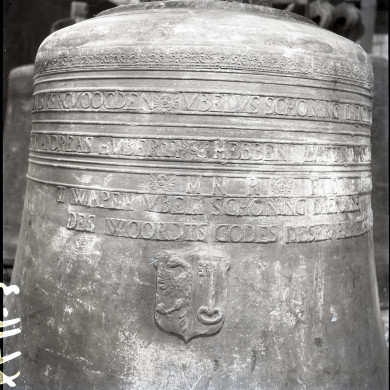 Rijksdienst voor het Cultureel Erfgoed