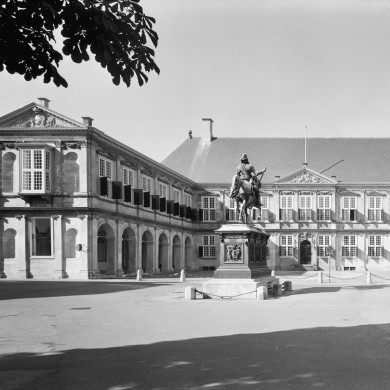 Rijksdienst voor het Cultureel Erfgoed: Dukker, G.J.