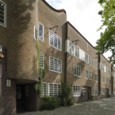 Rijksdienst voor het Cultureel Erfgoed: Galen, Jan van