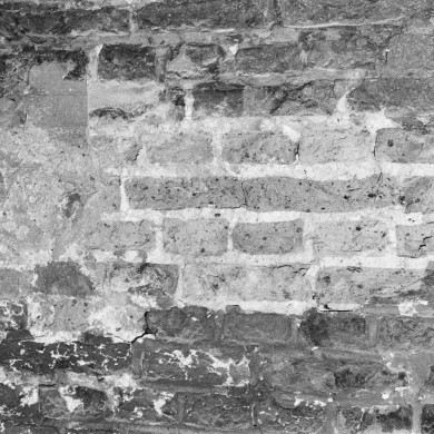 Rijksdienst voor het Cultureel Erfgoed: Dukker, G.J.