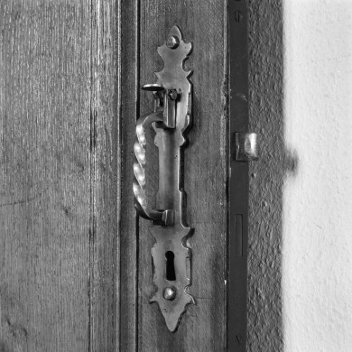 Rijksdienst voor het Cultureel Erfgoed: Galen, P. van