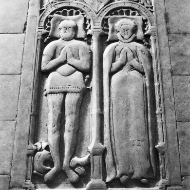 Rijksdienst voor het Cultureel Erfgoed: Delemarre, G.Th.