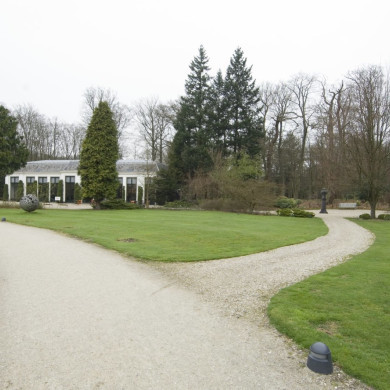 Rijksdienst voor het Cultureel Erfgoed: Galen, Jan van