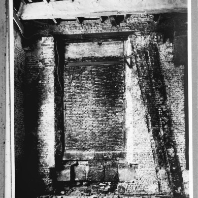 Rijksdienst voor het Cultureel Erfgoed