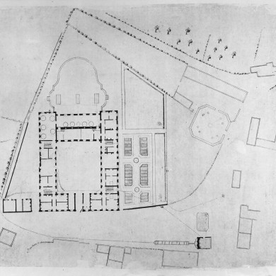 Rijksdienst voor het Cultureel Erfgoed