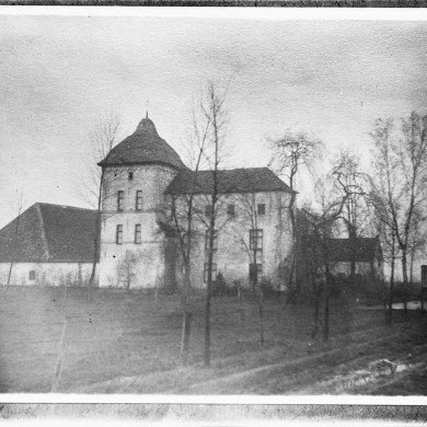 Rijksdienst voor het Cultureel Erfgoed