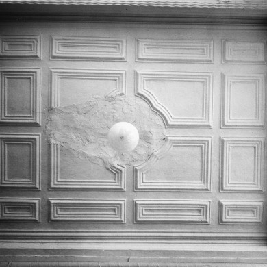 Rijksdienst voor het Cultureel Erfgoed