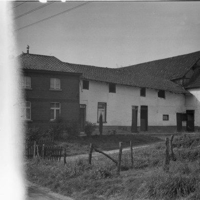 Rijksdienst voor het Cultureel Erfgoed: Delemarre, G.Th.