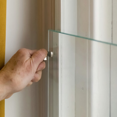 Rijksdienst voor het Cultureel Erfgoed: MatZwart, Online Campagne Bureau