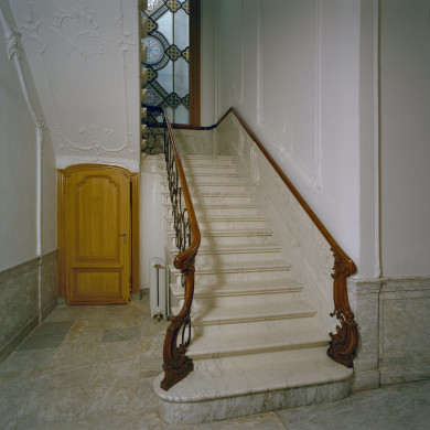 Rijksdienst voor het Cultureel Erfgoed: Dukker, G.J.