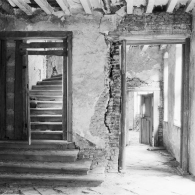 Rijksdienst voor het Cultureel Erfgoed: Delemarre, G.Th.