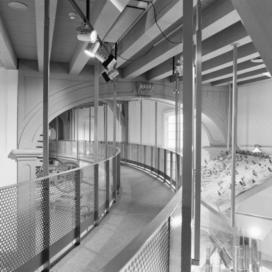 Rijksdienst voor het Cultureel Erfgoed: Dukker, G.J.