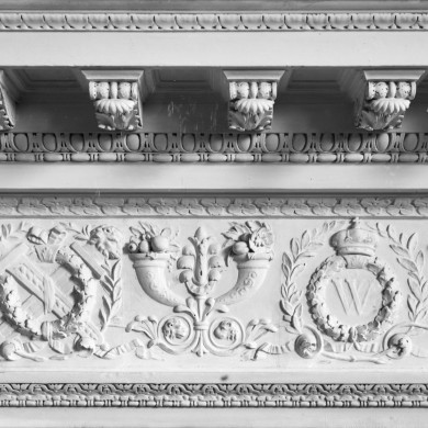 Rijksdienst voor het Cultureel Erfgoed: Alexander, A.