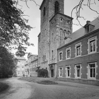 Rijksdienst voor het Cultureel Erfgoed