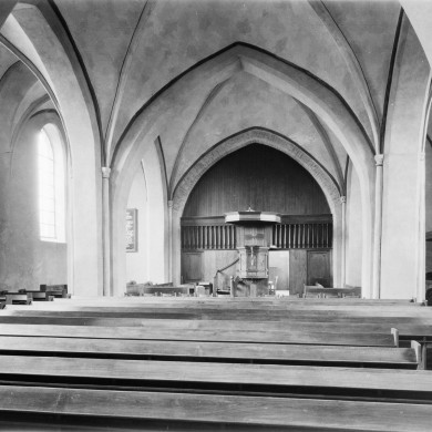 Rijksdienst voor het Cultureel Erfgoed: Delemarre, G.Th.