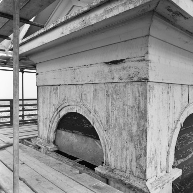 Rijksdienst voor het Cultureel Erfgoed: Dukker, G.J.