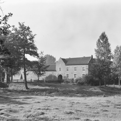 Rijksdienst voor het Cultureel Erfgoed: Dukker, G.J.