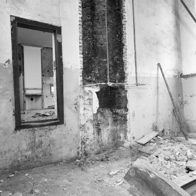 Rijksdienst voor het Cultureel Erfgoed: Dukker, G.J.