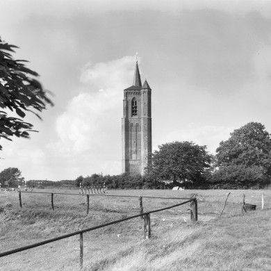Rijksdienst voor het Cultureel Erfgoed: Dukker, G.J.