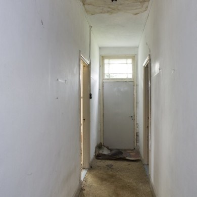 Rijksdienst voor het Cultureel Erfgoed