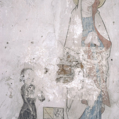 Rijksdienst voor het Cultureel Erfgoed: Galen, P. (Paul) van