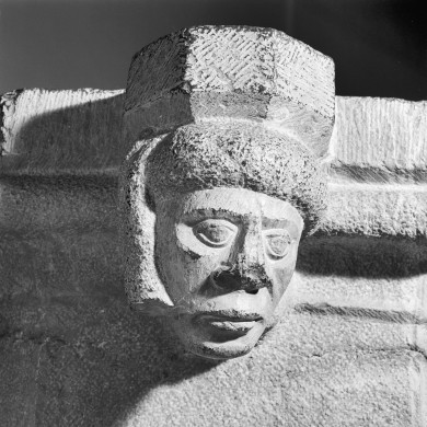 Rijksdienst voor het Cultureel Erfgoed: Dukker, G.J.