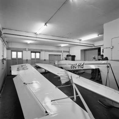 Rijksdienst voor het Cultureel Erfgoed: Heins, IJ.Th.