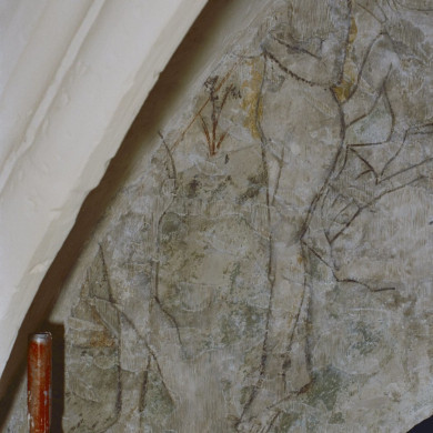 Rijksdienst voor het Cultureel Erfgoed: Tangel, L.M.