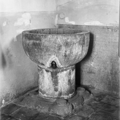 Rijksdienst voor het Cultureel Erfgoed