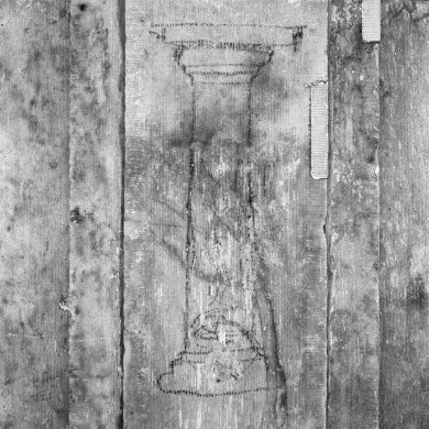 Rijksdienst voor het Cultureel Erfgoed: Dukker, G.J.